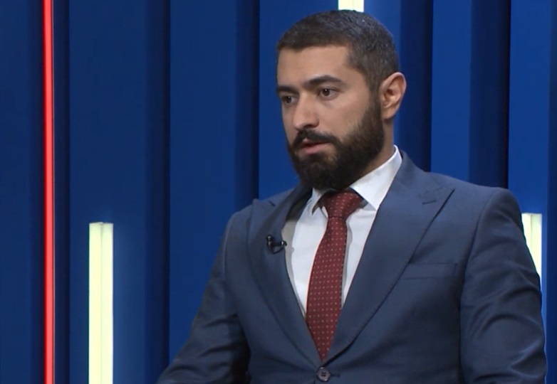 Բաց հարթակ. Խստացվում է վերահսկողությունը հեղուկ գազի, բենզինի, խաղալիքների և օծանելիքի շուկայում